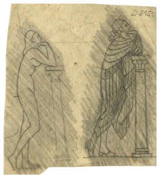 Visualizza l'immagine "FD D 2150"